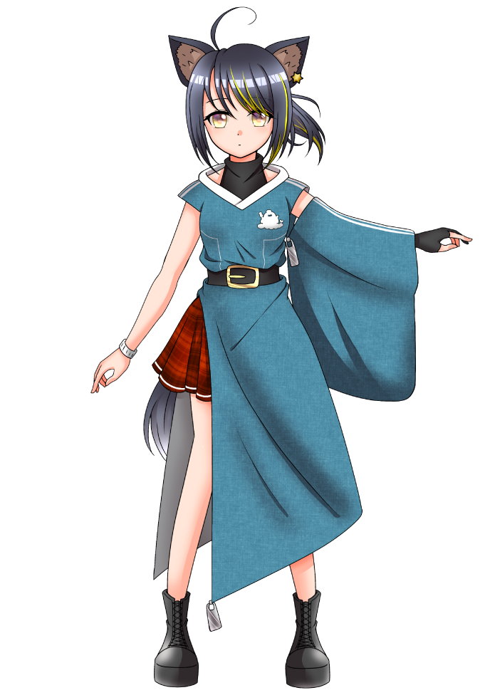 零乃