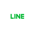 line